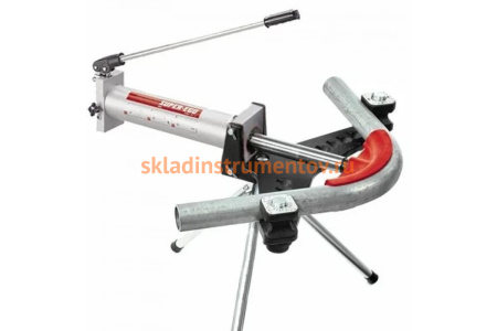 Гидравлический трубогиб 2" SUPER-EGO 1000001833