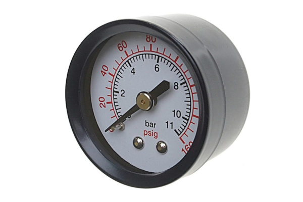 Ремкомплект манометр для блока 5555 JTC 5555-3