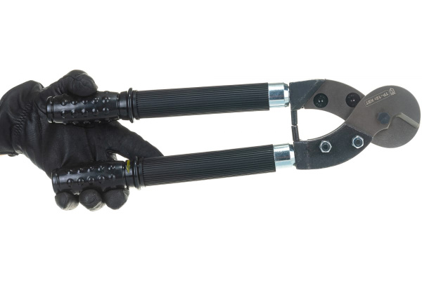 Тросорез КВТ ТР-12T 59941