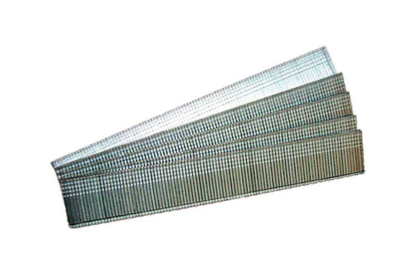 Гвозди (5000 шт; 32 мм) Abac 5335336