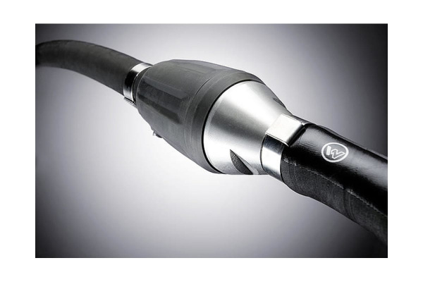 Высокочастотный погружной вибратор Wacker Neuson IRFU 57/230 5000610007