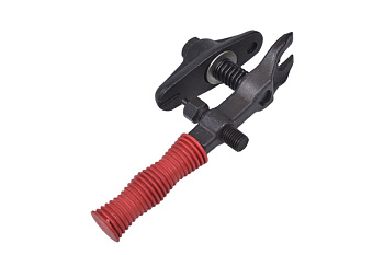 Съемник шаровых шарниров, 19 мм ROSSVIK ST037