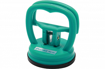 Присоска вакуумная ProsKit MS-161 00323698