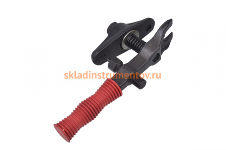 Съемник шаровых шарниров, 19 мм ROSSVIK ST037