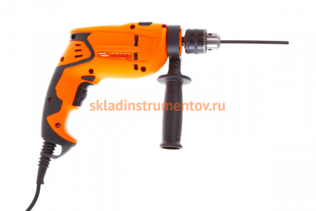 Ударная дрель СПЕЦ БДУ-850 СПЕЦ-1497