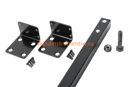 Опорные ноги для вставки-расширителя JET 6441000B