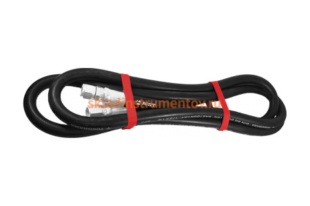 Шланг высокого давления Aist для масла 3 м 67362021 00-00009104