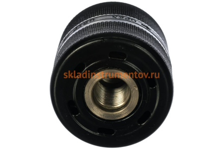 Патрон сверлильный Grip Fix (2-13 мм; 1/2-20UNF) HAGWERT 502013