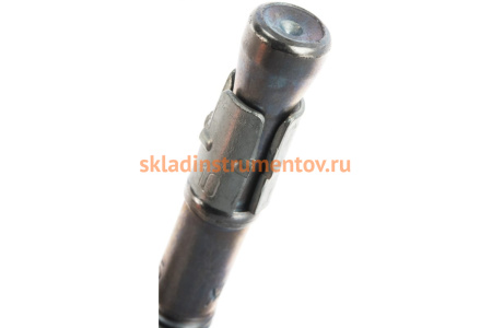 Анкер-болт 10/95 Mungo M2 100 шт. MUN-3201009