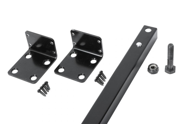 Опорные ноги для вставки-расширителя JET 6441000B