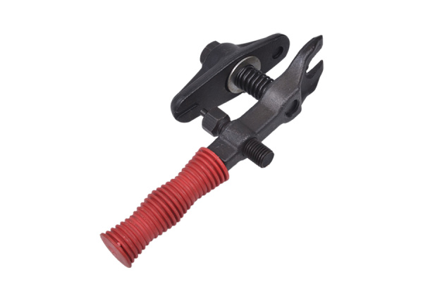 Съемник шаровых шарниров, 19 мм ROSSVIK ST037