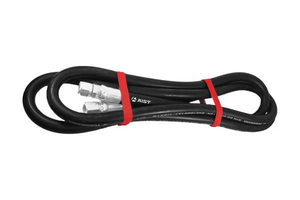 Шланг высокого давления Aist для масла 3 м 67362021 00-00009104