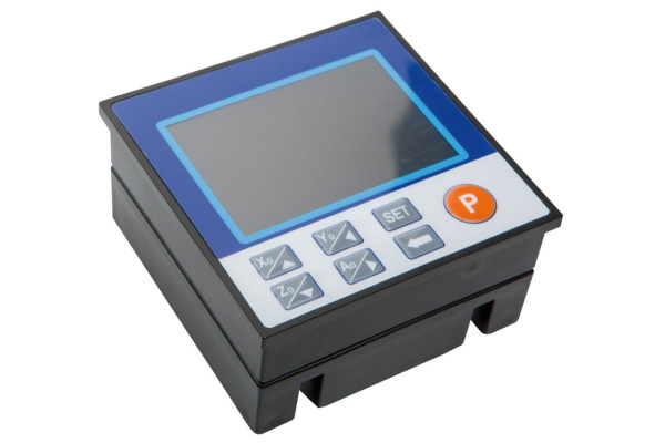 Устройство цифровой индикации для JMD-16S JET 50000612