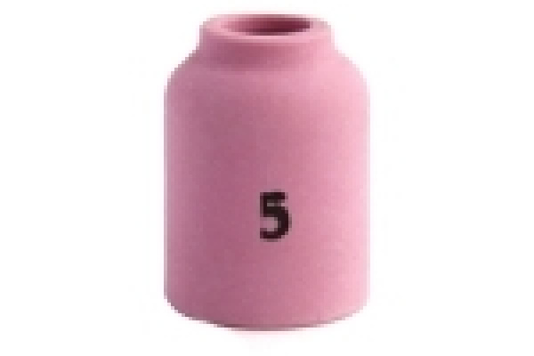 Сопло газовая линза (8.0 мм) для TIG-горелок Сварог IGS0097