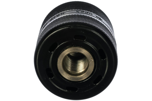 Патрон сверлильный Grip Fix (2-13 мм; 1/2-20UNF) HAGWERT 502013