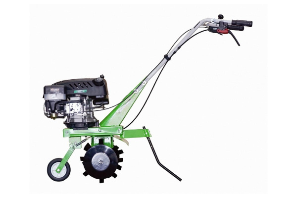 Бензиновый культиватор Aurora GARDENER 450 MINI 17576