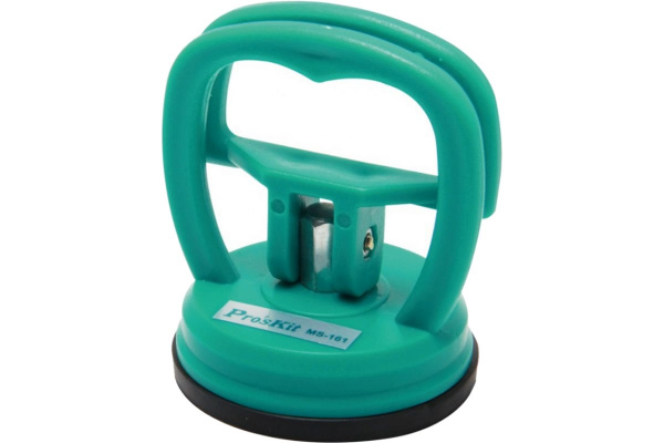 Присоска вакуумная ProsKit MS-161 00323698