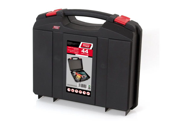 Чемодан для электроинструмента 430х370х140мм Tayg 144004