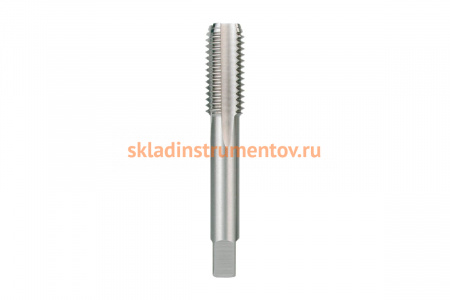 Метчик Ruko UNF 1/2-20 HSS-G 246012UNF2