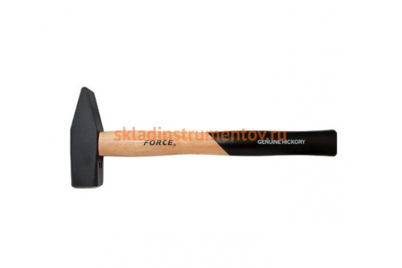 Молоток FORCE 300гр 616300