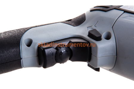 Ударная дрель Ресанта ДУ-16/1100МК 75/8/5