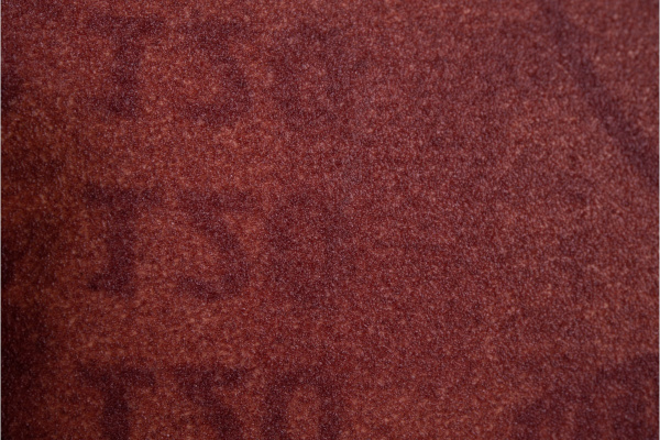 Круг шлифовальный на липучке для обработки дерева (125 мм; Р120) KLINGSPOR 270471