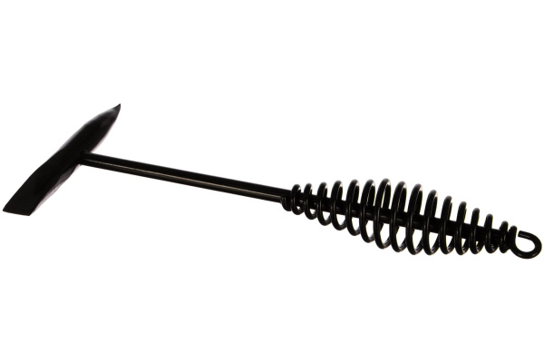 Молоток сварщика шлакоотбойный СН-01 КЕДР 0000141