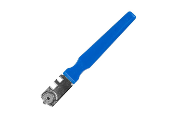 Роликовый стеклорез PROFI STAYER 3364_z01