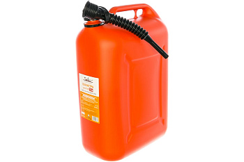 Пластиковая канистра 25 л Airline ACF-25S