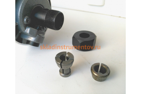 Фрезер Энкор ФМЭ-710/8Э 50264 Фрезер Энкор ФМЭ-710/8Э 50264