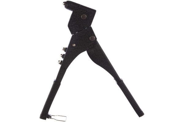 Заклепочник (поворотный, 360 градусов) 10,5 дюймов Biber 85753 тов-043520