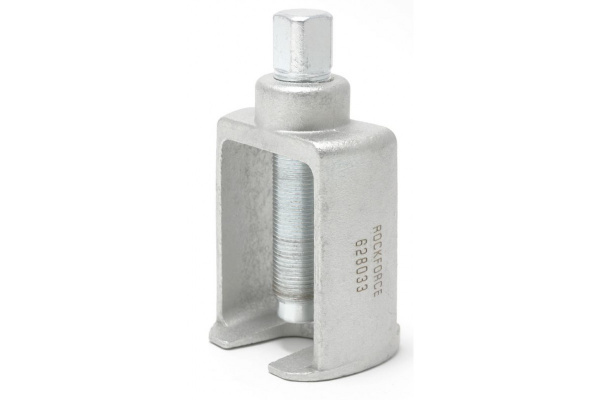 Съемник шаровых опор и наконечников рулевых тяг ROCKFORCE RF-628033