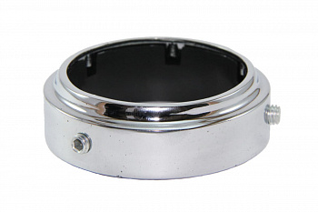 Кольцо MFK-TORG XG-007-50 Z-003*50