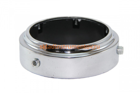 Кольцо MFK-TORG XG-007-50 Z-003*50