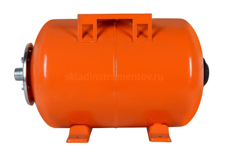 Гидроаккумулятор ГА-24 Вихрь 68/6/1