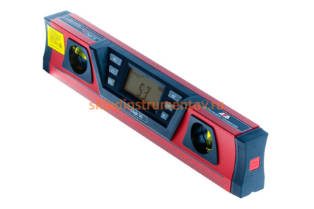 Электронный лазерный уровень ADA ProDigit 30 А00167