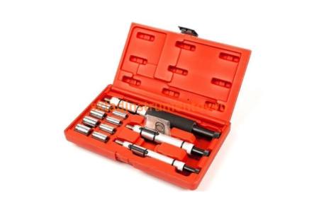 Набор для центровки диска сцепления AIST 67500030 00-00020629