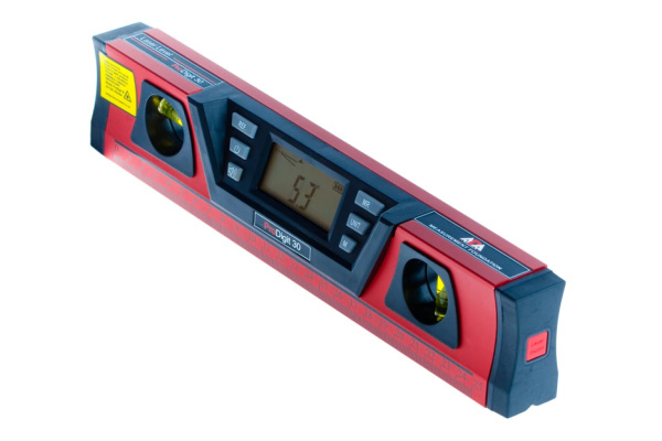 Электронный лазерный уровень ADA ProDigit 30 А00167