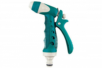 Регулируемый пистолет-распылитель Raco BEST VALUE 4255-55/506C-30