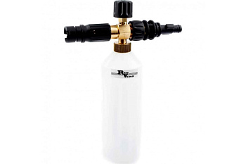 Пенообразователь для моек REDVERG 5027247