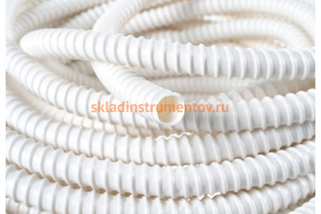 Шланг дренажный (16 мм x 30 м) Ballu