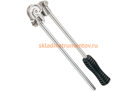 Стандартный трубогиб SUPER-EGO 5/8" - 16мм 760160000