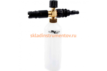 Пенообразователь для моек REDVERG 5027247