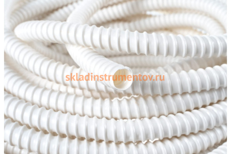 Шланг дренажный (16 мм x 30 м) Ballu