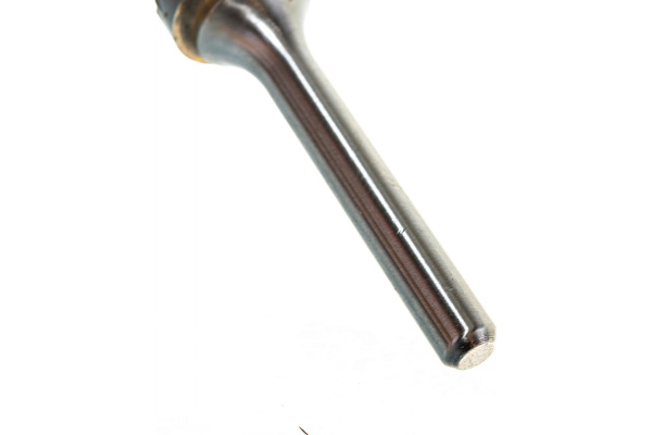 Бор-фреза форма J зенкер с вершиной 60 градусов (16x15 мм, хвостовик 6 мм) D.BOR 9F-19160K02D