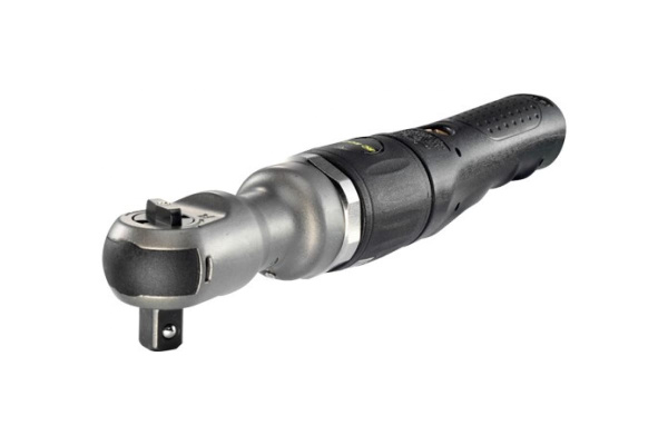 Пневматическая трещотка RODCRAFT RC3700