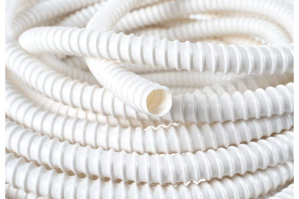 Шланг дренажный (16 мм x 30 м) Ballu