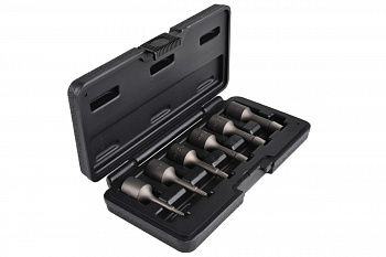 Экстрактор 2 - 10mm Kamasa Tools K 187
