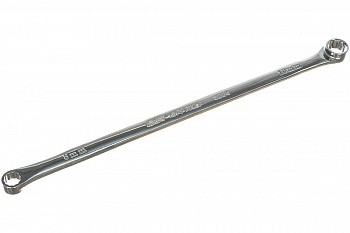 Накидной удлиненный ключ 8х10мм JTC-3226