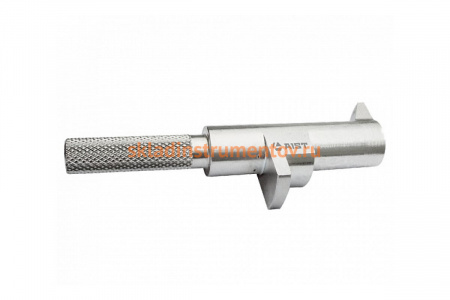 Фиксатор сцеплений трансмиссии VAG AIST T10303 00-00019671